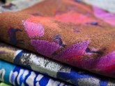 RISD Textiles