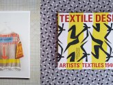 Textile Design Artists