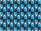 Textile Design motifs