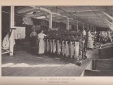 Textile industry jobs