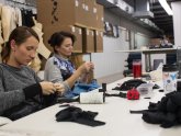 Fashion and Textiles jobs