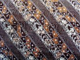 Textiles wallpaper designs